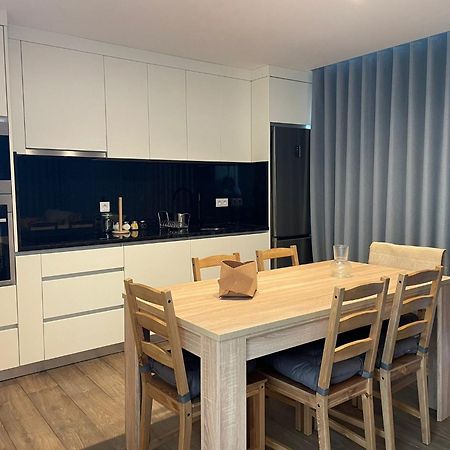 Casas Da Veiga Villa Braga Buitenkant foto