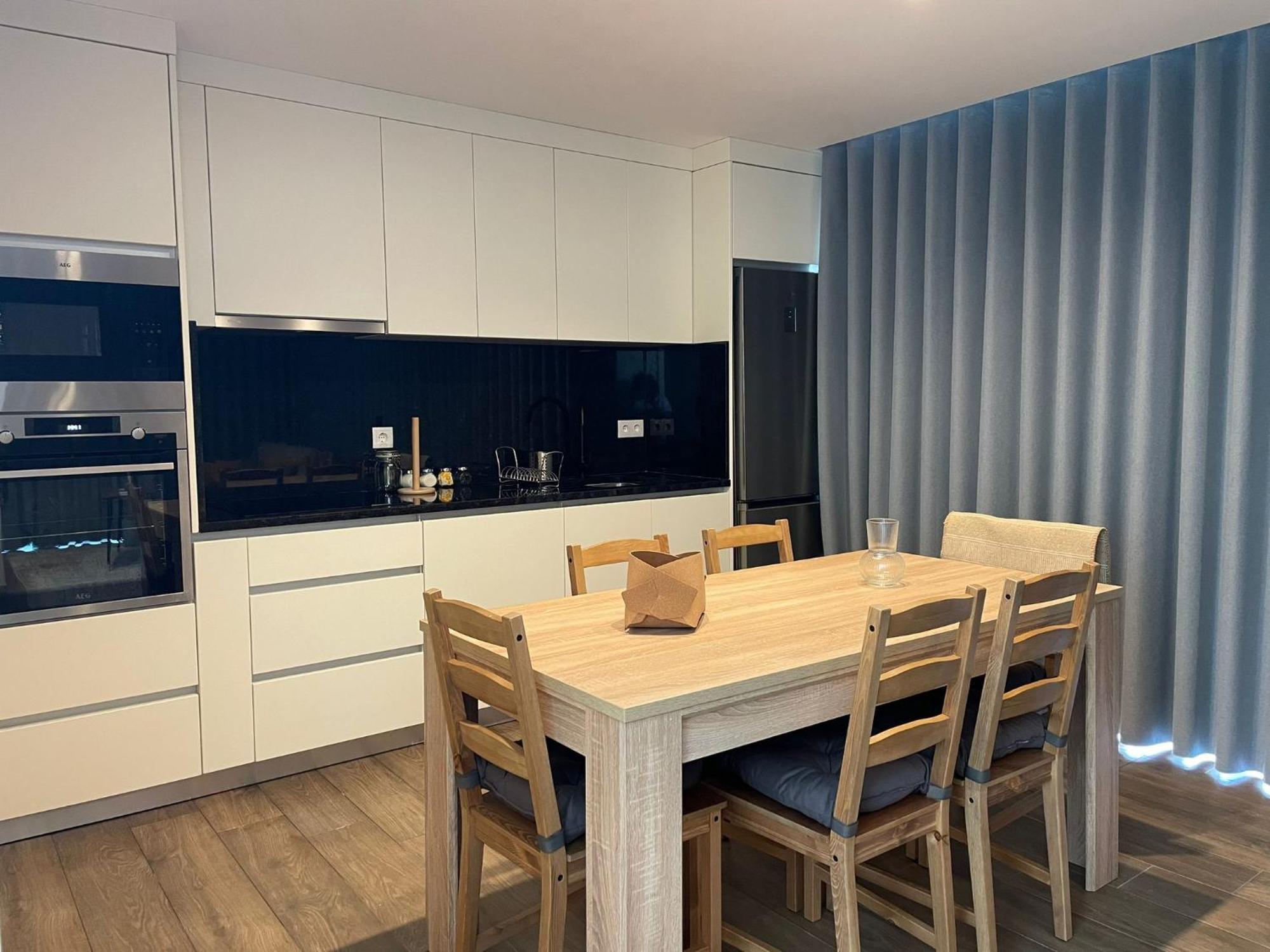 Casas Da Veiga Villa Braga Buitenkant foto