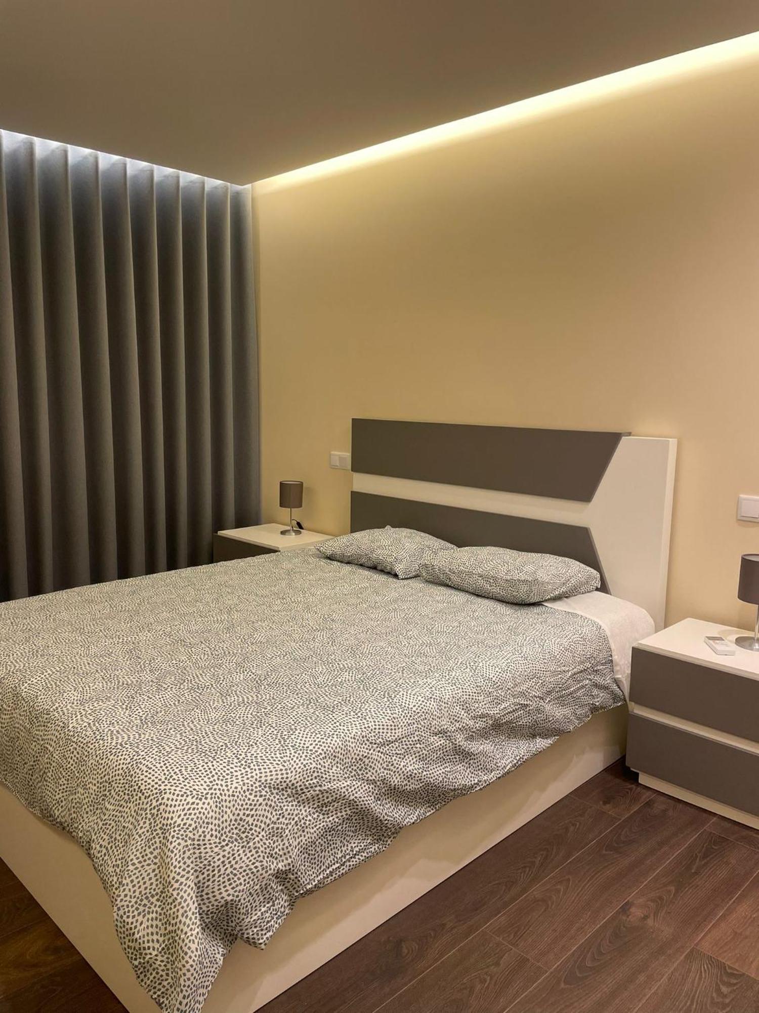 Casas Da Veiga Villa Braga Buitenkant foto