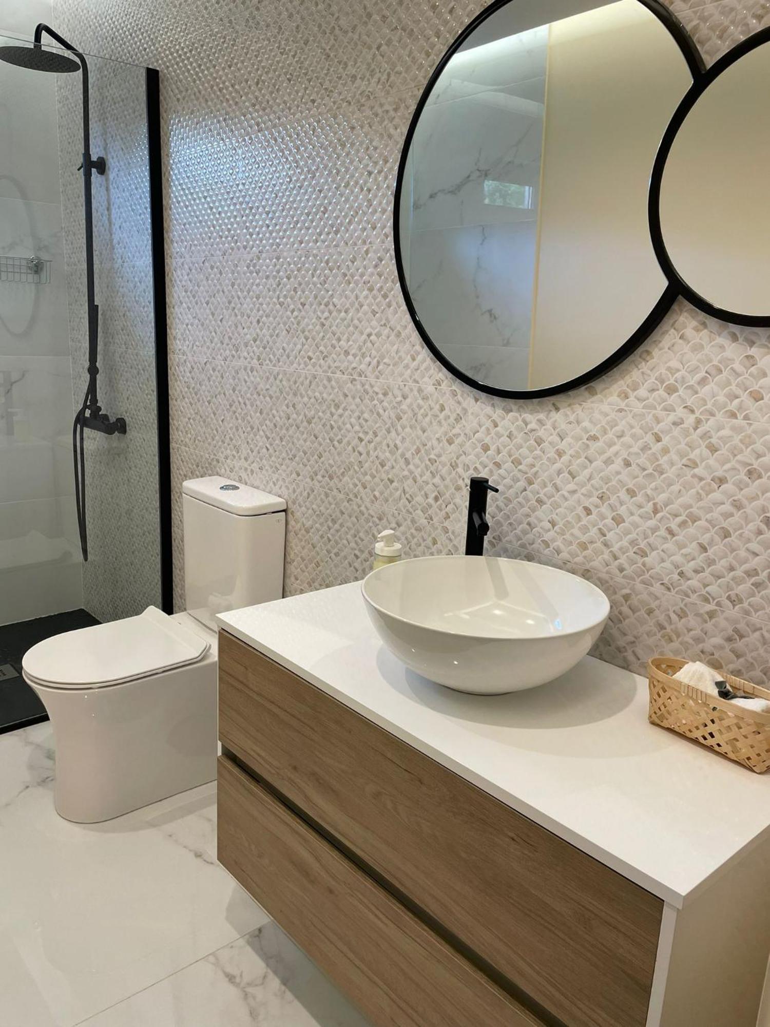 Casas Da Veiga Villa Braga Buitenkant foto